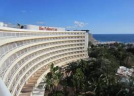 Hotel Riu Palace Palmeras - All Inclusive 写真