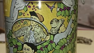 見てるだけでも楽しいです