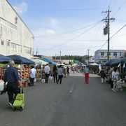 土岐美濃焼まつり