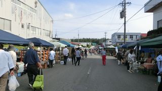 土岐美濃焼まつり