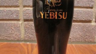 ツアー時間は早めに予約