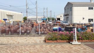 必要以上に購入