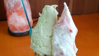 行く価値あり！