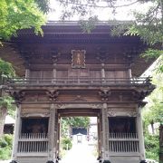 瀬谷八福神の徳善寺(毘沙門天さま)に行ってみた！