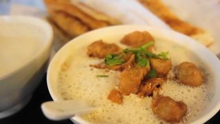 ◇行列必死、物凄い賑わいです◇