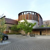 界 松本