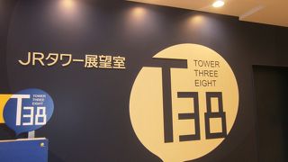 割引をうまく使ってくださいね。