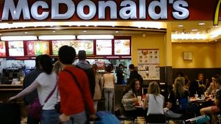 外国のお客さんに人気です。