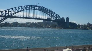 古い時代の力作でしょう！