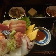 和食dining うお座 クチコミ アクセス 営業時間 神楽坂 飯田橋 フォートラベル