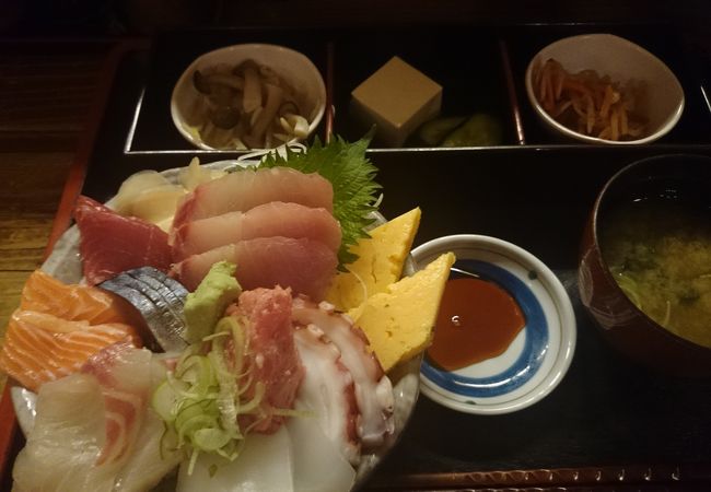 和食dining うお座 クチコミ アクセス 営業時間 神楽坂 飯田橋 フォートラベル 和食dining うお座 クチコミ アクセス 営業時間 神楽坂 飯田橋 フォートラベル