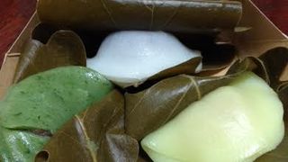 ５月５日なんだから・・・