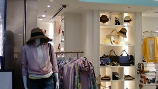 おしゃれに旅行したい人に。