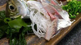 渋谷ですしざんまい