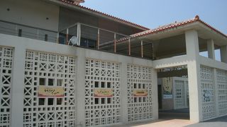 工場見学が出来ます