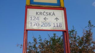 意外と便利です