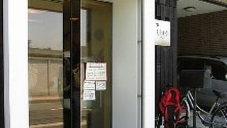 どのパンも特別な味。