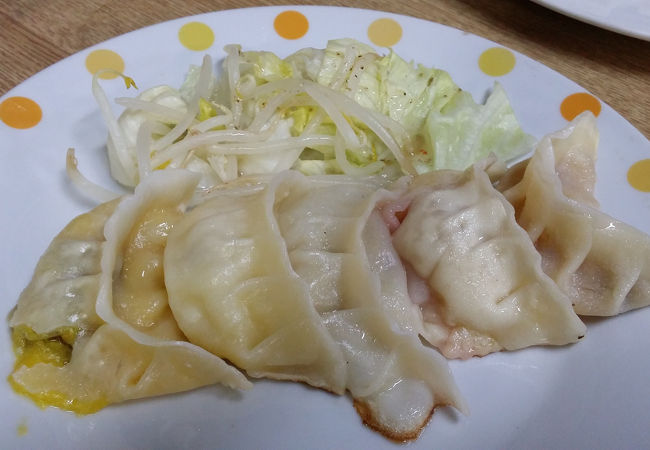 イキイキ ギョーザ 別館 クチコミ アクセス 営業時間 宇都宮 フォートラベル イキイキ ギョーザ 別館 クチコミ アクセス 営業時間 宇都宮 フォートラベル
