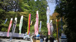 公時神社例大祭 公時まつり