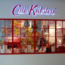 ころロゴが目印！