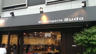 世田谷線に乗って行こう