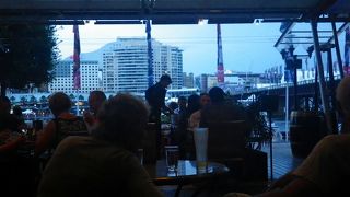 コスパは良いです！