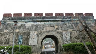 個人的には案外穴場かなぁと