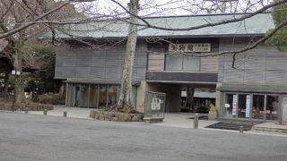 伊予大三島の大山祇神社と共に三島神社の総本社として崇拝されている三嶋大社 みしまたいしゃ の宝物館 By さすらいおじさん 三嶋大社宝物館 のクチコミ フォートラベル 伊予大三島の大山祇神社と共に三島神社の総本社として崇拝されている三嶋大社 みしまたいしゃ の宝物館 By さすらいおじさん 三嶋大社宝物館 のクチコミ フォートラベル