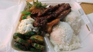 おつまみにも◎