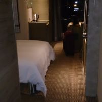 ホテル写真