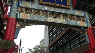 すんごく混んでいたけれど、食に、お買い物に、水族館にと楽しみました！