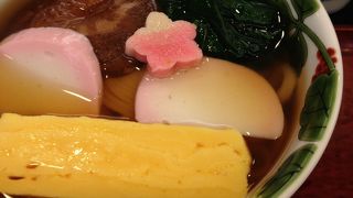 梅ヶ枝餅だけでなく