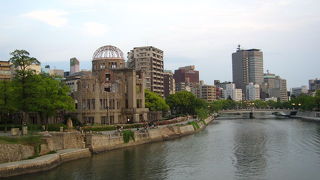 やはり一回は訪れたい場所ですね、