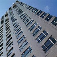 便利なロケーション