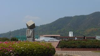 ５月ＧＷにバラは咲いてません