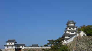 観覧料　５００円