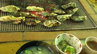 1度行ったら充分かな...