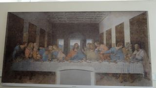 何度見ても素晴らしいです！(*´∀｀)