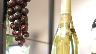 お花がきれいでした～