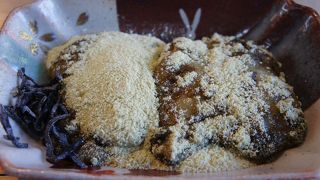 交じりっ気なしの旨さが光っていました