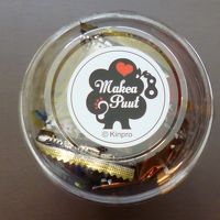 マキャプート (博多阪急店)