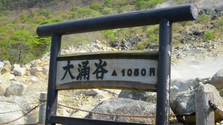 天気がよければ。