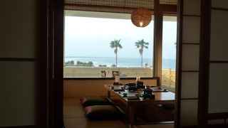 新鮮なおさかな