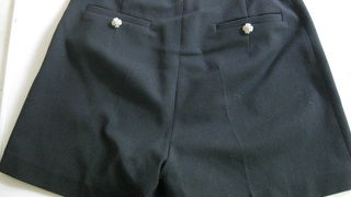 ギャラリア・コンコースがロッテアウトレットに変わっていた