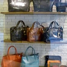 個性を発揮できそう