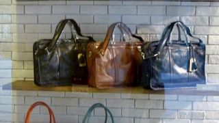 人とかぶらないお洒落をしたい人に