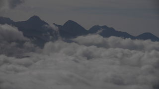 初心者でも楽しめる百名山