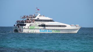 ママヌザ諸島を旅する方へ