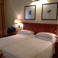 部屋は掃除も行き届いていてきれい