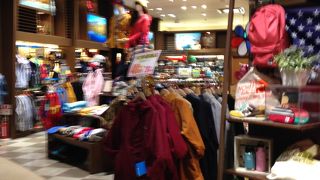 新しい試みのムラサキさん!!